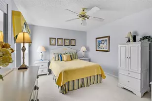 4717 Peridia Blvd E, Bradenton, FL 34203 - Photo 25