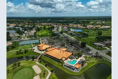 4717 Peridia Boulevard E, Bradenton, FL 34203 - Photo 33