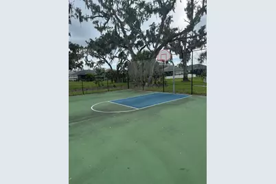 3828 Shimmering Oaks Drive, Parrish, FL 34219 - Photo 25