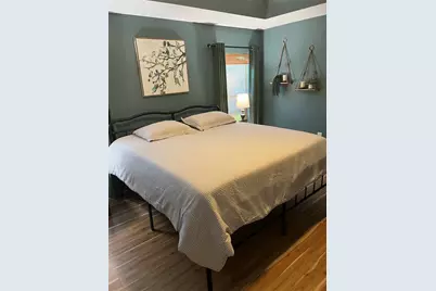 3828 Shimmering Oaks Drive, Parrish, FL 34219 - Photo 15