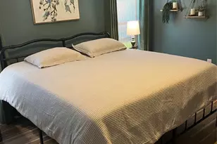 3828 Shimmering Oaks Dr, Parrish, FL 34219 - Photo 15