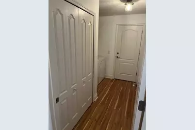 3828 Shimmering Oaks Drive, Parrish, FL 34219 - Photo 13