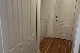 3828 Shimmering Oaks Dr, Parrish, FL 34219 - Photo 13