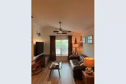 3828 Shimmering Oaks Drive, Parrish, FL 34219 - Photo 3