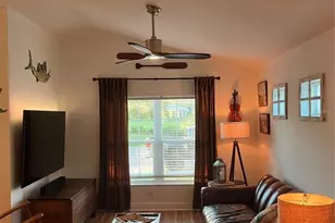 3828 Shimmering Oaks Dr, Parrish, FL 34219 - Photo 3