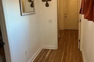 3828 Shimmering Oaks Dr, Parrish, FL 34219 - Photo 9