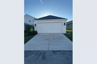 3828 Shimmering Oaks Drive, Parrish, FL 34219 - Photo 17