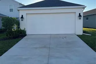 3828 Shimmering Oaks Dr, Parrish, FL 34219 - Photo 17