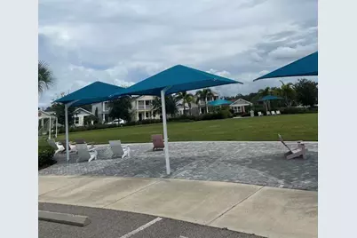 3828 Shimmering Oaks Drive, Parrish, FL 34219 - Photo 35