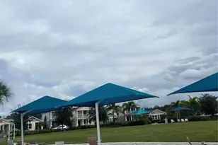 3828 Shimmering Oaks Dr, Parrish, FL 34219 - Photo 35