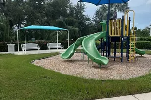 3828 Shimmering Oaks Dr, Parrish, FL 34219 - Photo 23