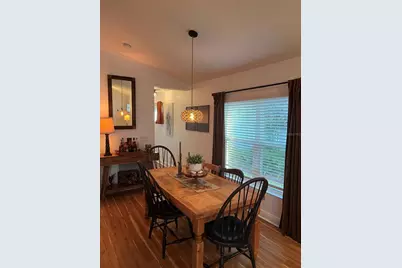 3828 Shimmering Oaks Drive, Parrish, FL 34219 - Photo 5