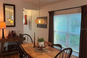 3828 Shimmering Oaks Dr, Parrish, FL 34219 - Photo 5