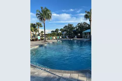 3828 Shimmering Oaks Drive, Parrish, FL 34219 - Photo 21