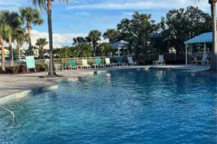 3828 Shimmering Oaks Dr, Parrish, FL 34219 - Photo 21