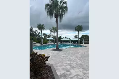 3828 Shimmering Oaks Drive, Parrish, FL 34219 - Photo 31