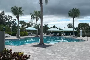 3828 Shimmering Oaks Dr, Parrish, FL 34219 - Photo 31