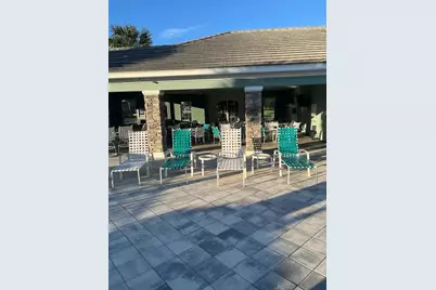 3828 Shimmering Oaks Drive, Parrish, FL 34219 - Photo 33