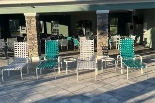 3828 Shimmering Oaks Dr, Parrish, FL 34219 - Photo 33