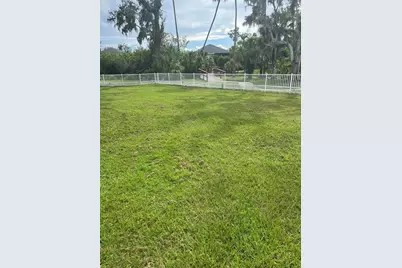 3828 Shimmering Oaks Drive, Parrish, FL 34219 - Photo 37