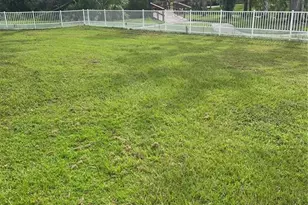 3828 Shimmering Oaks Dr, Parrish, FL 34219 - Photo 37