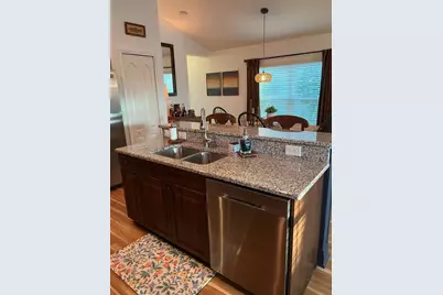 3828 Shimmering Oaks Drive, Parrish, FL 34219 - Photo 7