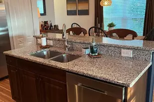 3828 Shimmering Oaks Dr, Parrish, FL 34219 - Photo 7