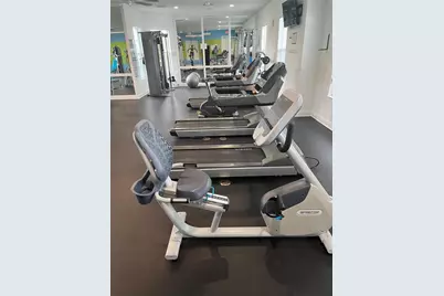 3828 Shimmering Oaks Drive, Parrish, FL 34219 - Photo 29