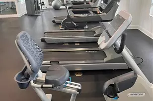 3828 Shimmering Oaks Dr, Parrish, FL 34219 - Photo 29