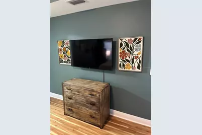 3828 Shimmering Oaks Drive, Parrish, FL 34219 - Photo 11