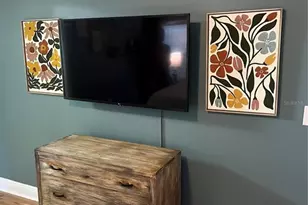 3828 Shimmering Oaks Dr, Parrish, FL 34219 - Photo 11