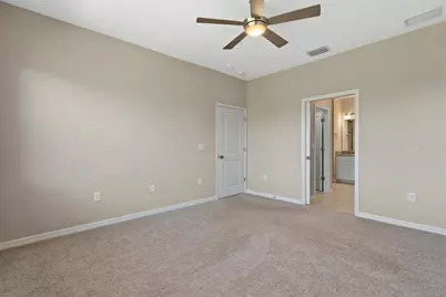 12401 Osorio Court #203, Sarasota, FL 34238 - Photo 21