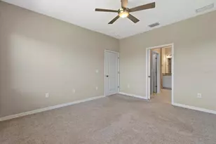 12401 Osorio Ct, Sarasota, FL 34238 - Photo 21