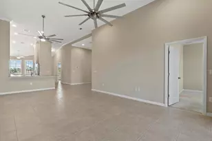 12401 Osorio Ct, Sarasota, FL 34238 - Photo 13