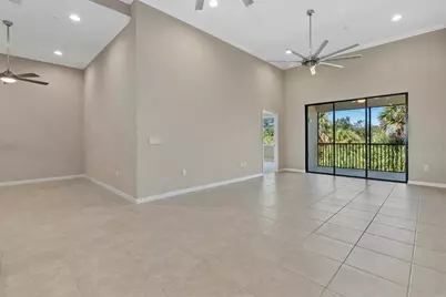 12401 Osorio Court #203, Sarasota, FL 34238 - Photo 9