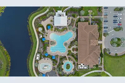 12401 Osorio Court #203, Sarasota, FL 34238 - Photo 33