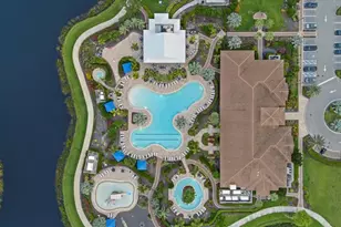 12401 Osorio Ct, Sarasota, FL 34238 - Photo 33