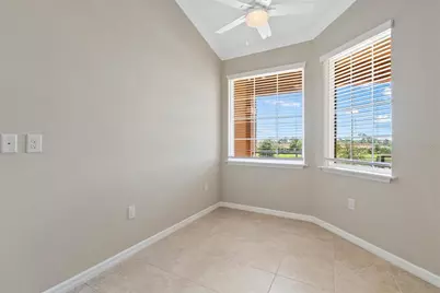 12401 Osorio Court #203, Sarasota, FL 34238 - Photo 5