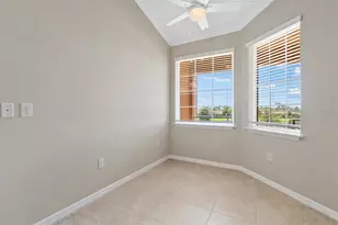12401 Osorio Ct, Sarasota, FL 34238 - Photo 5
