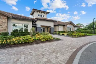 12401 Osorio Ct, Sarasota, FL 34238 - Photo 37