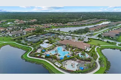 12401 Osorio Court #203, Sarasota, FL 34238 - Photo 31