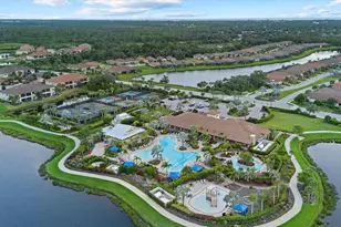 12401 Osorio Ct, Sarasota, FL 34238 - Photo 31