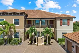 12401 Osorio Ct, Sarasota, FL 34238 - Photo 1