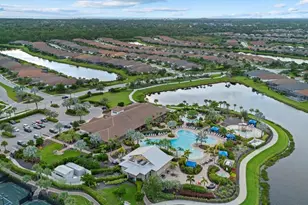 12401 Osorio Ct, Sarasota, FL 34238 - Photo 29