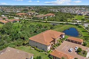 12401 Osorio Ct, Sarasota, FL 34238 - Photo 43