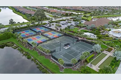 12401 Osorio Court #203, Sarasota, FL 34238 - Photo 35