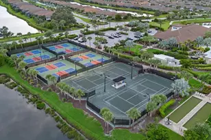 12401 Osorio Ct, Sarasota, FL 34238 - Photo 35