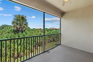 12401 Osorio Ct, Sarasota, FL 34238 - Photo 17