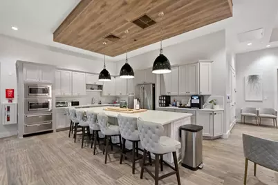 12401 Osorio Court #203, Sarasota, FL 34238 - Photo 41