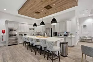 12401 Osorio Ct, Sarasota, FL 34238 - Photo 41